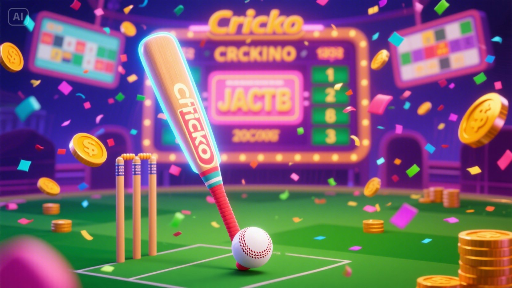 Registration at craps mania online Casino