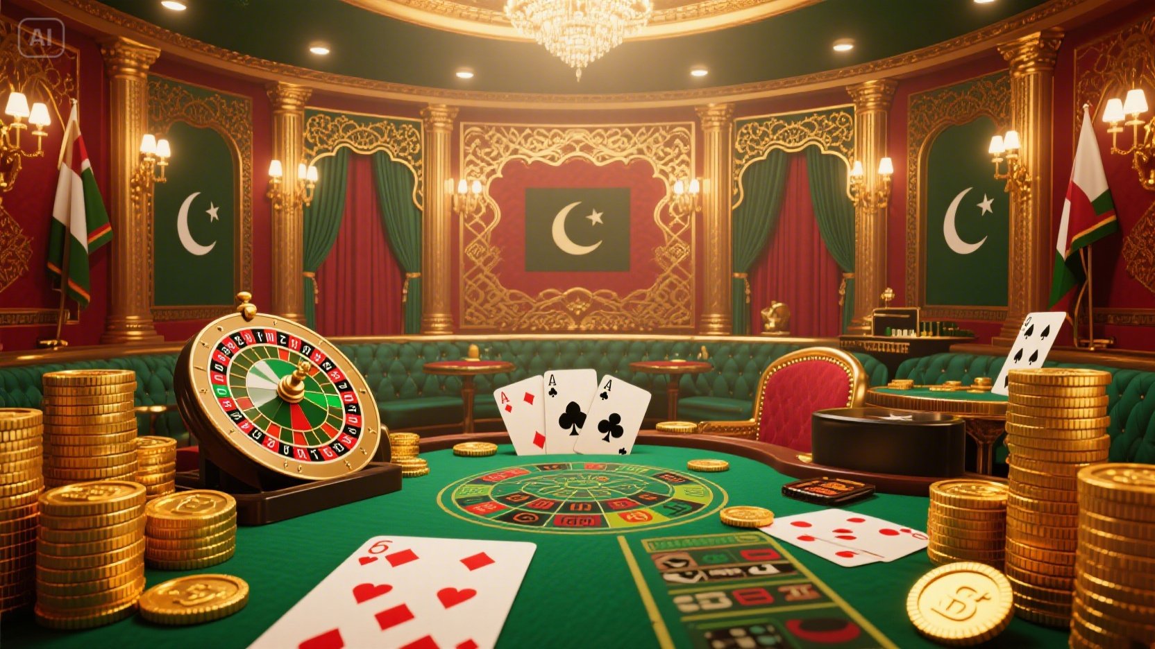 craps mania onlineDeposit using JazzCash or Easypaisa and claim your 200% instantly! Pakistani users can experience local-friendly gaming, quick payouts, and trusted online fun.
