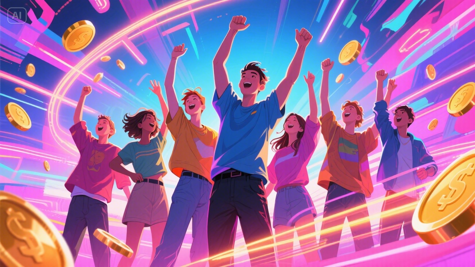 Registration at craps mania online Casino