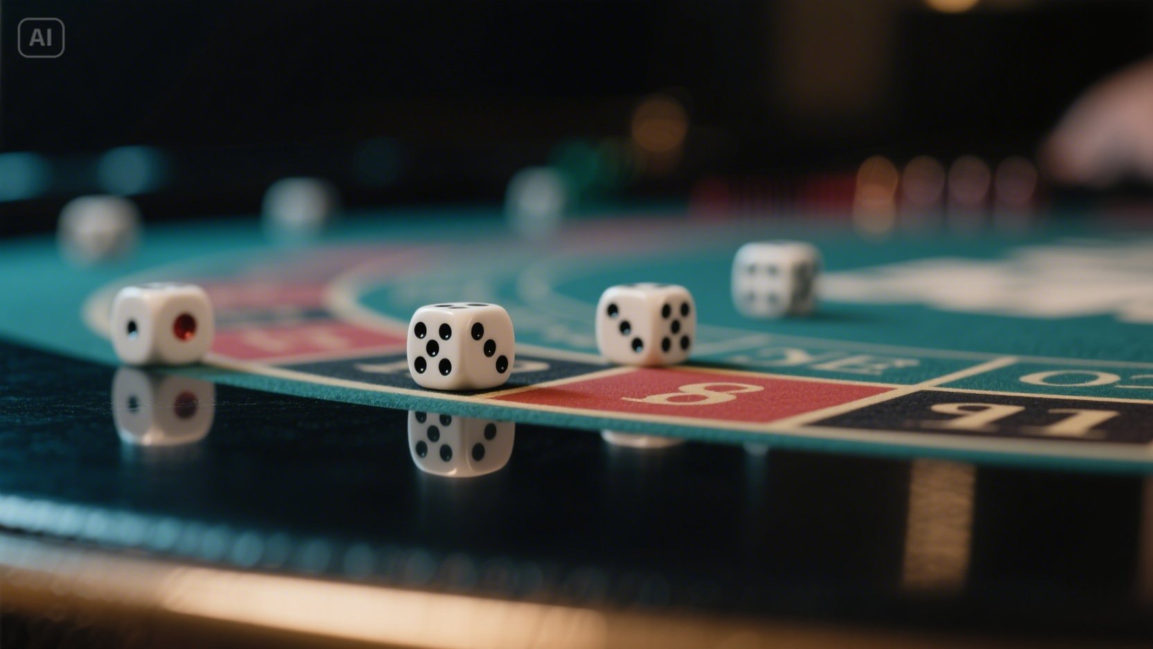 craps mania onlineDeposit using Easypaisa or bank transfer today and get 200% instantly! Pakistani players enjoy fair play, quick payouts, and daily jackpot chances.